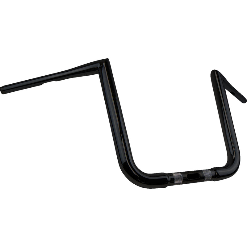 Khrome Werks Handlebar - 310722 For Harley Road Glide 2024-2026