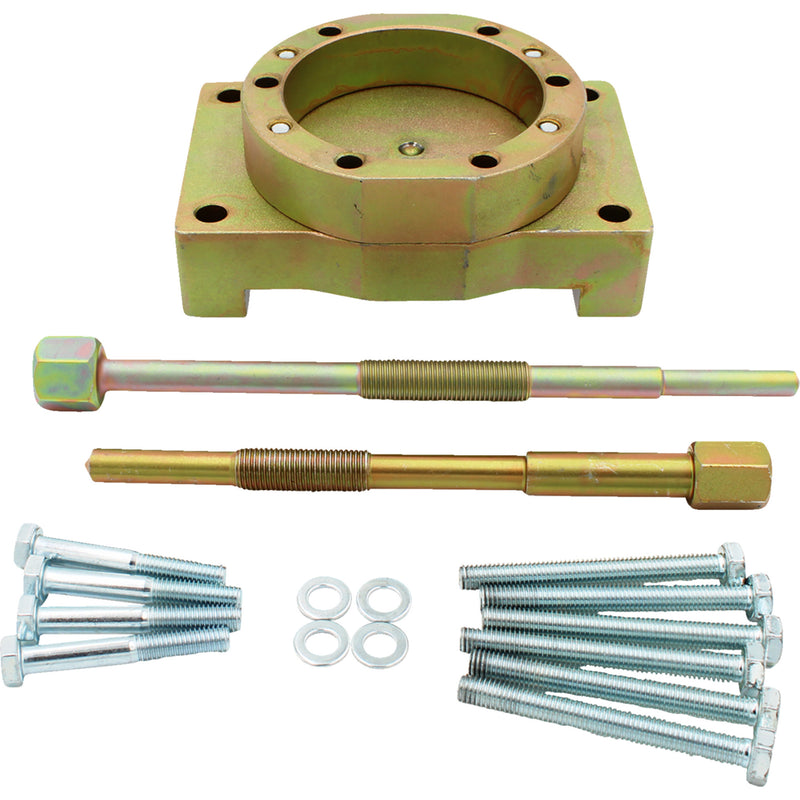 Epi Clutch Service Kit - EZCSK5 Can-Am Maverick 2022-2024