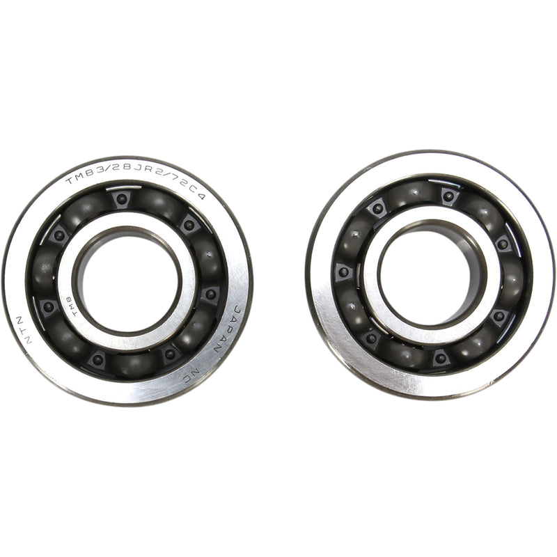 Pro X Bearing Set - 23.CBS34000 Suzuki 400 / QuadSport / 400 QuadSport 4x2 / 400S 2000-2024