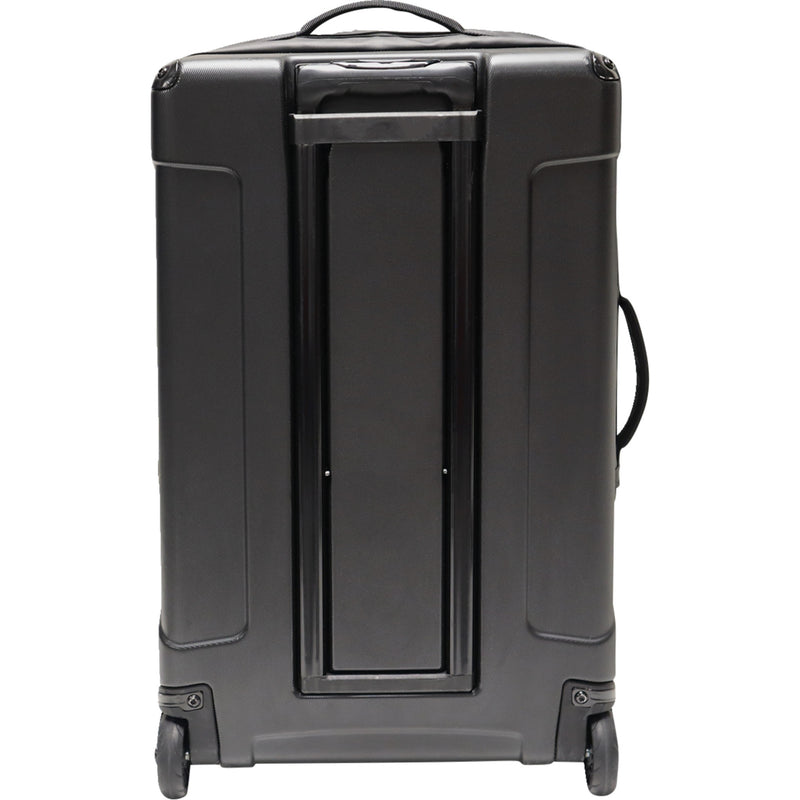 USWE 3517-0533 410004935 Buddy Athlete Gear Trolley Bag 100l