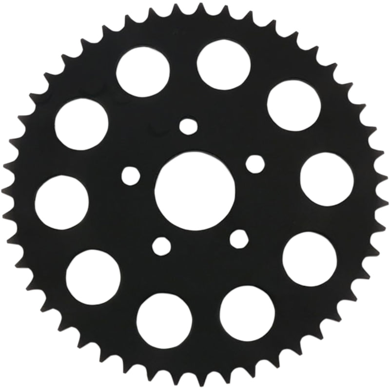 Drag Specialties Sprocket - 1210-1834 For Harley Motorcycles 1986-1999