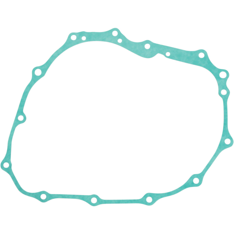 Moose Offroad Gasket - 816167MSE Honda TRX400EX / TRX400X 2006-2009