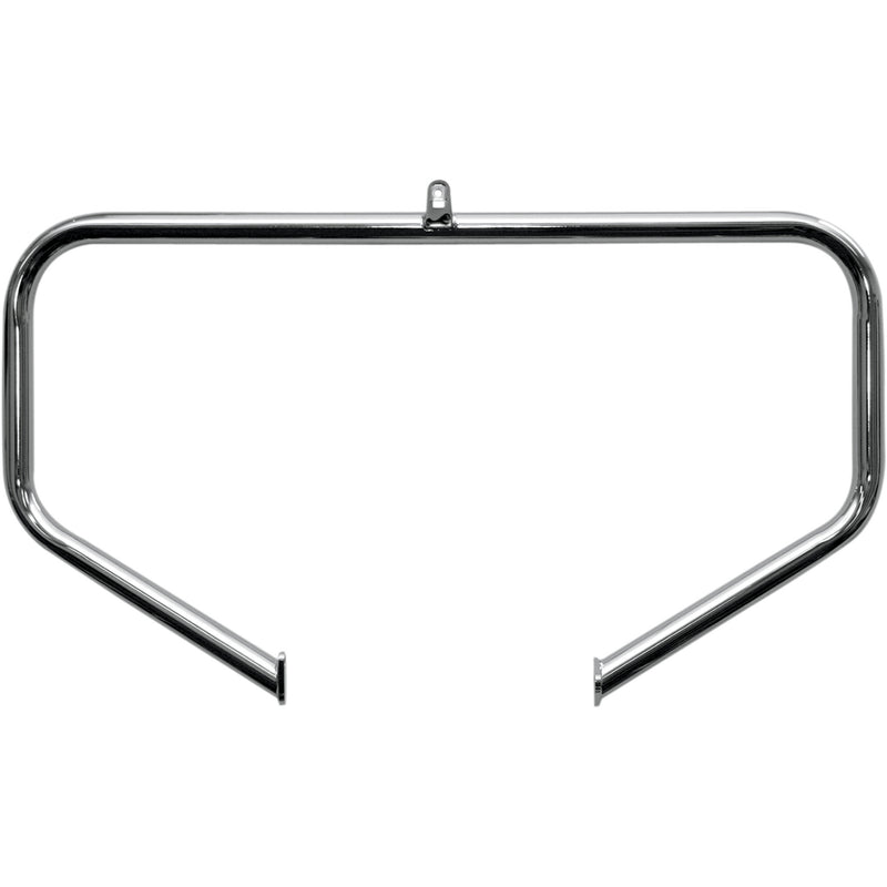 Lindby Unibar® Highway Bar - 1403 For Harley Touring 1997-2023