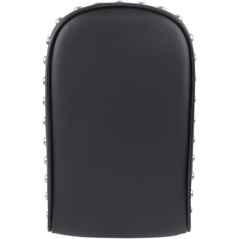 LePera Thin Line Pillion Pad - L-440 For Harley Softail 1986-1999