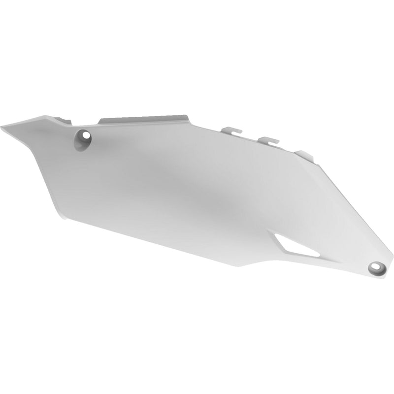 Polisport Side Panel - 8423500002 Kawasaki KX 450 2019-2022