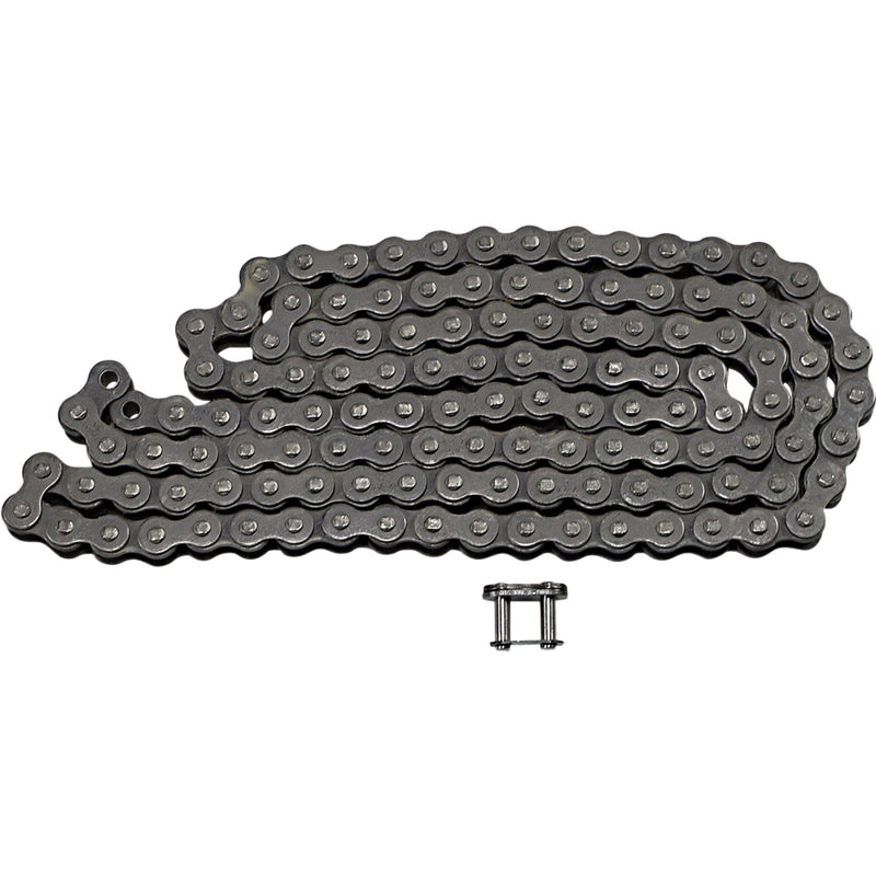 RK 1220-0404 M428-134 Standard (M) M428 Chain M428 - Standard Chain - 134 Links