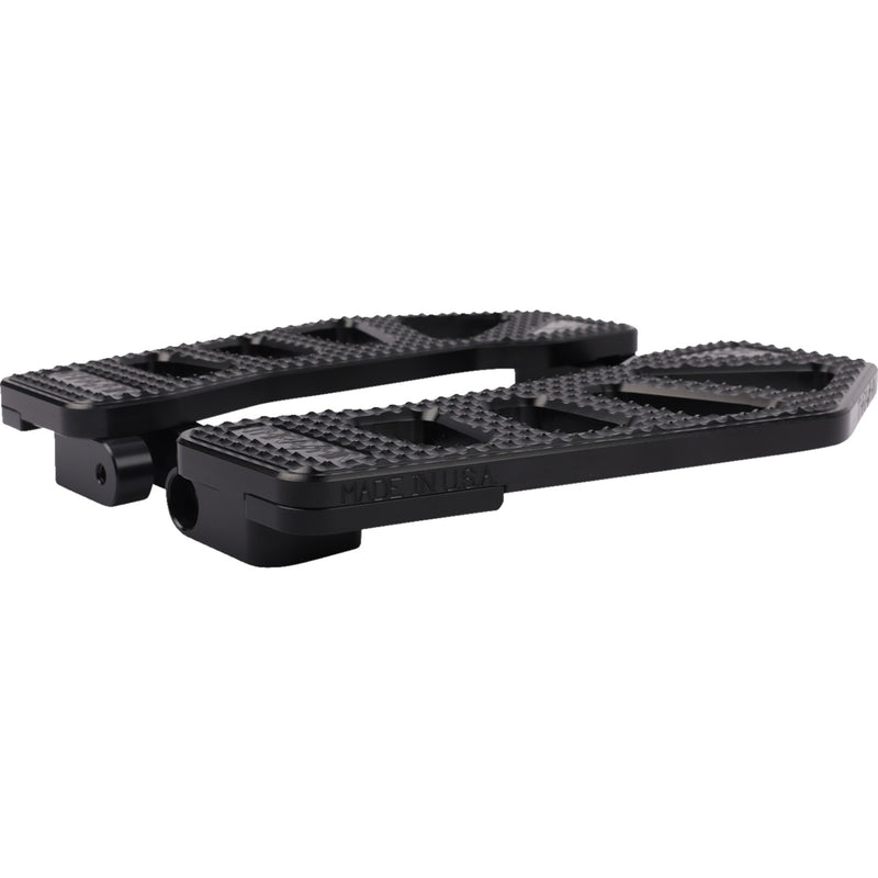 Thrashin Supply Co. Floorboards - TSC-2211-1 For Harley Motorcycles 1986-2026