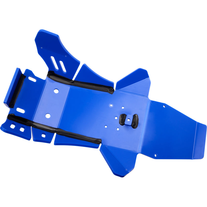 Axp Racing Xtrem Skid Plate - AX1434 Sherco Dirt Bikes 2019-2024