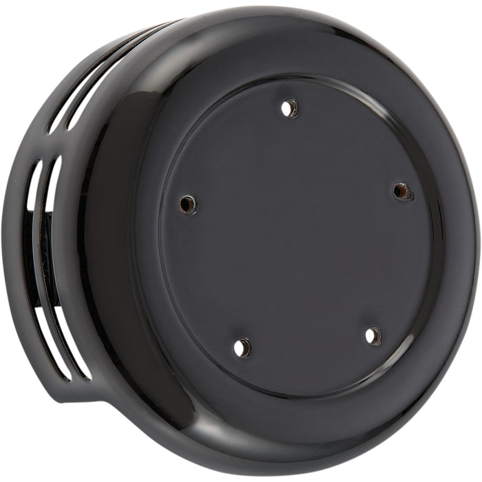 ARLEN NESS 2107-0081 03-591 Horn Cover - Black