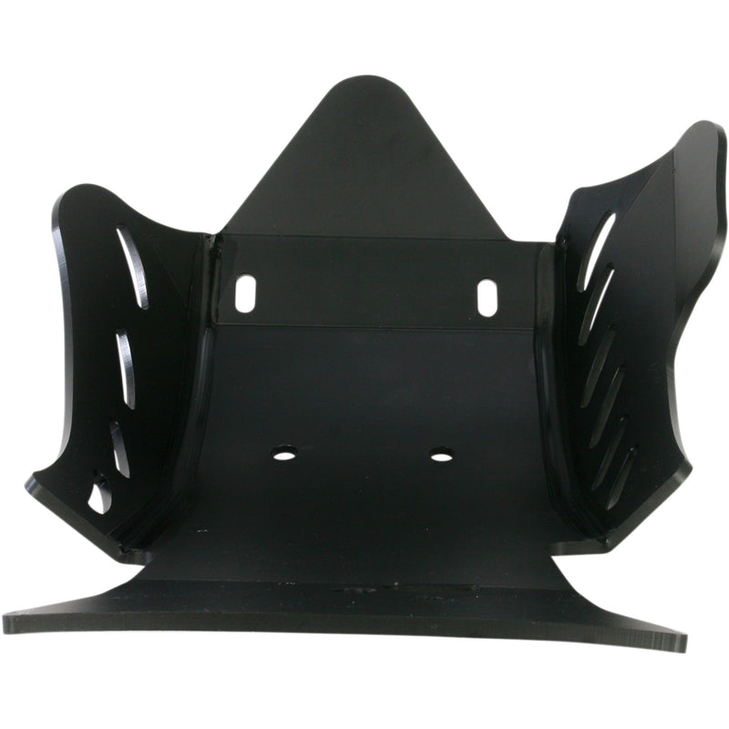 Moose Offroad Pro Skid Plate - PX1195 Yamaha WR 450 2012-2014