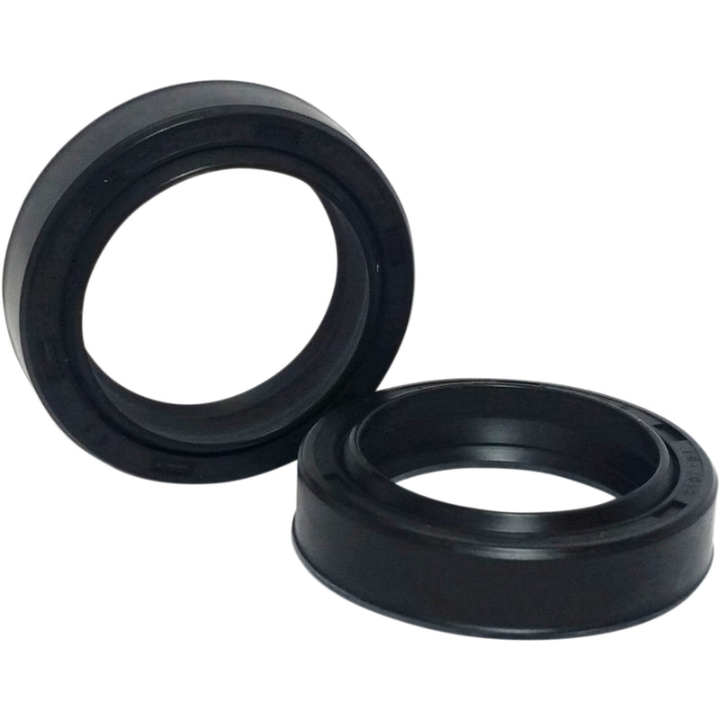 K&s Technologies Seal - 16-1013 Kawasaki KX 80 1984-1985