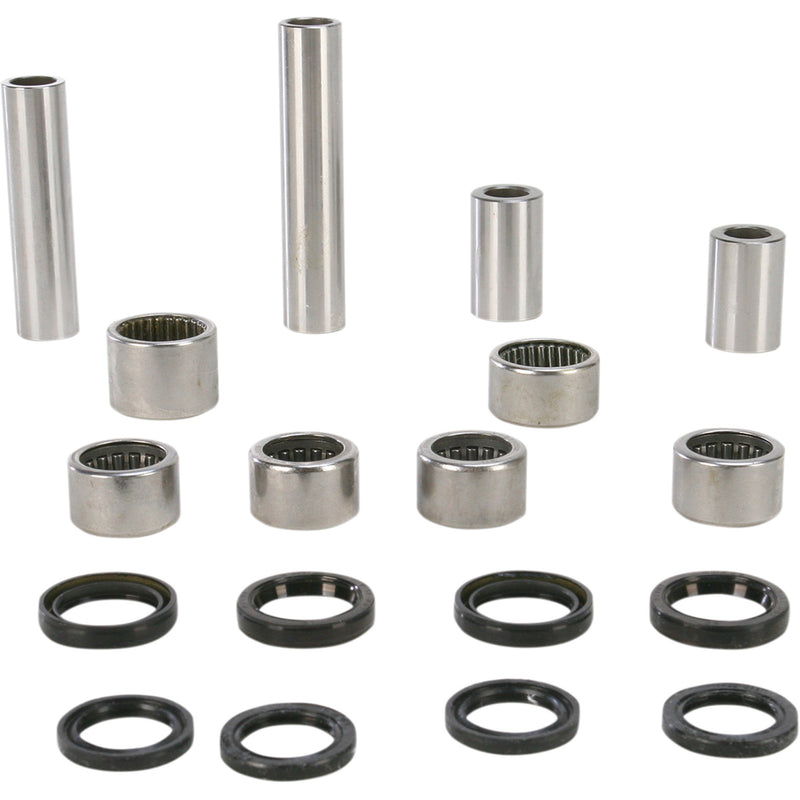 Pivot Works Rebuild Kit - PWLK-Y28-000 Yamaha ATVs 2004-2009