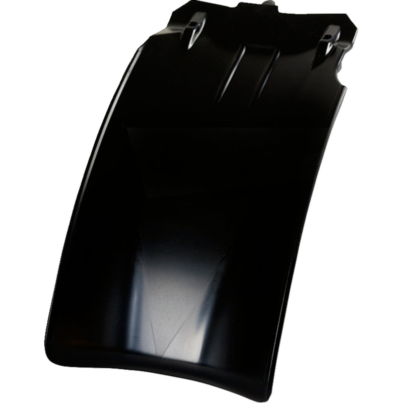 Polisport Mud Flap - 8905600001 KTM SX 65 2009-2015