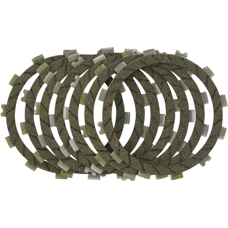 EBC CK4425 CK4425 CK Standard Series Clutch Kit Clutch Kit