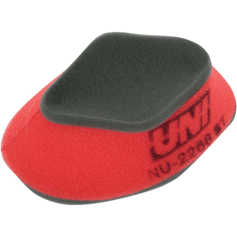 Uni Filter Ultra-Seal Air Filter - NU-2268ST Yamaha Dirt Bikes 1983-1985