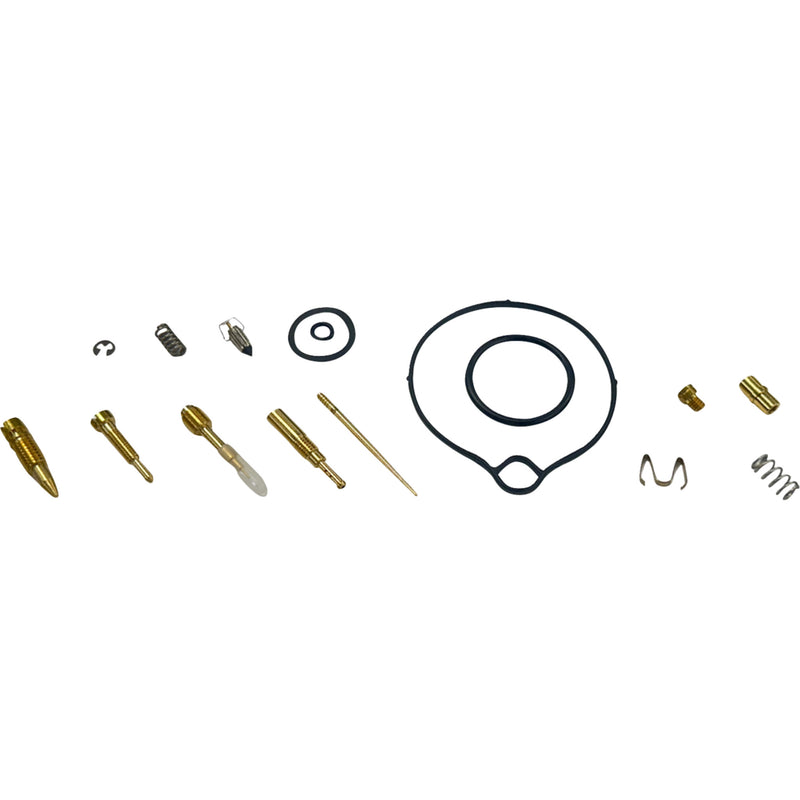 Shindy Repair Kit - 03-451 Arctic Cat 90 2-Stroke 4x2 / 90 / 90 4-Stroke 4x2 / 90 4x2 2008-2010