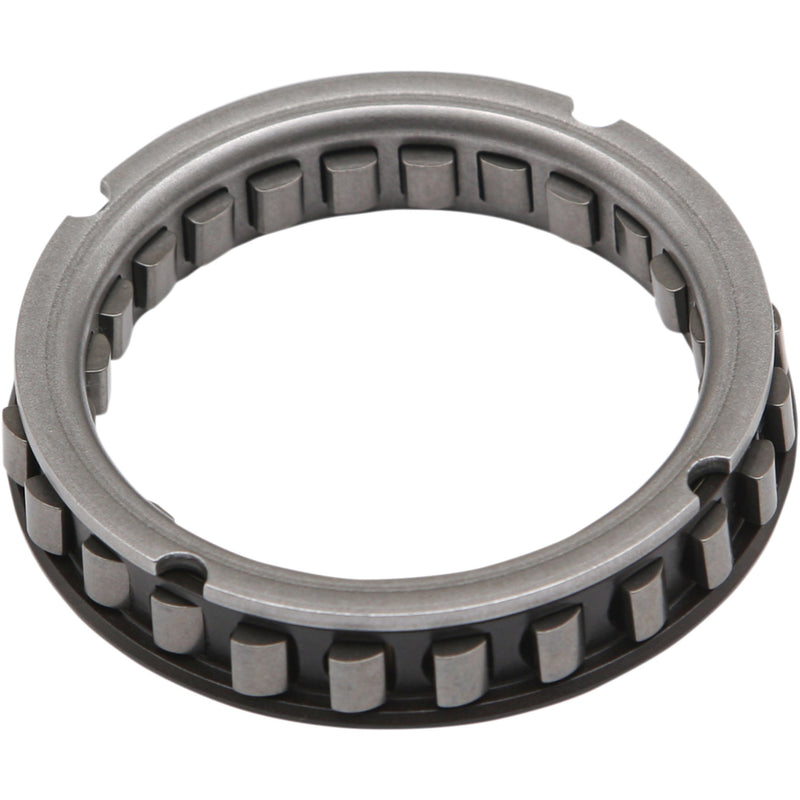 MOOSE OFFROAD 0924-0584 11-935 One-Way Clutch Bearing Oneway Clutch Bearing - Yamaha
