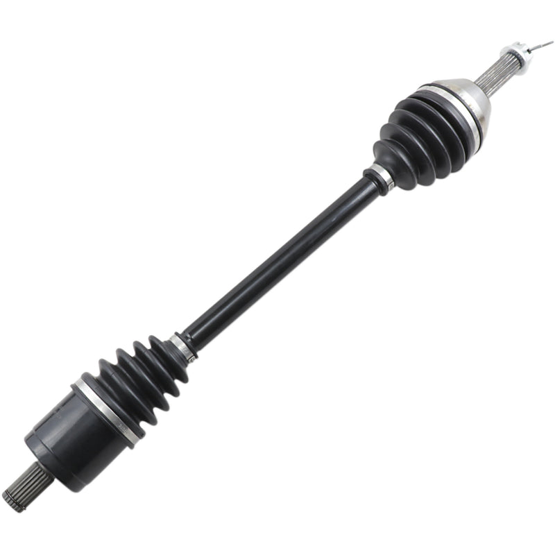 Moose Offroad Axle - LM6-PO-8-309 Polaris Ranger 2006-2007