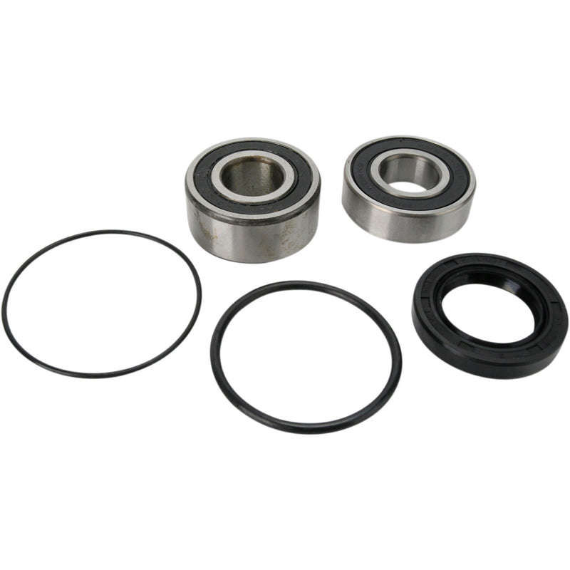 Pivot Works Wheel Bearing - PWRWS-H12-000 Honda Motorcycles 1988-2003