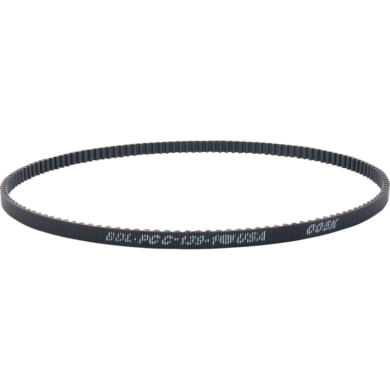 Belt Drives Ltd. Belt - PCC-139-1 For Harley Touring 2015-2022