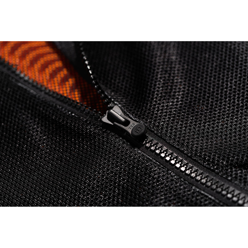 ICON Mesh AF™ Jacket
