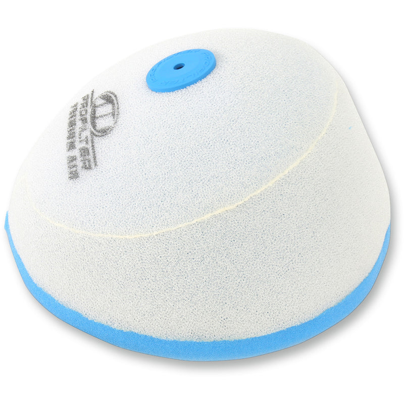 PRO FILTER 1011-2723 MTX-5006-00 Premium Air Filter ktm