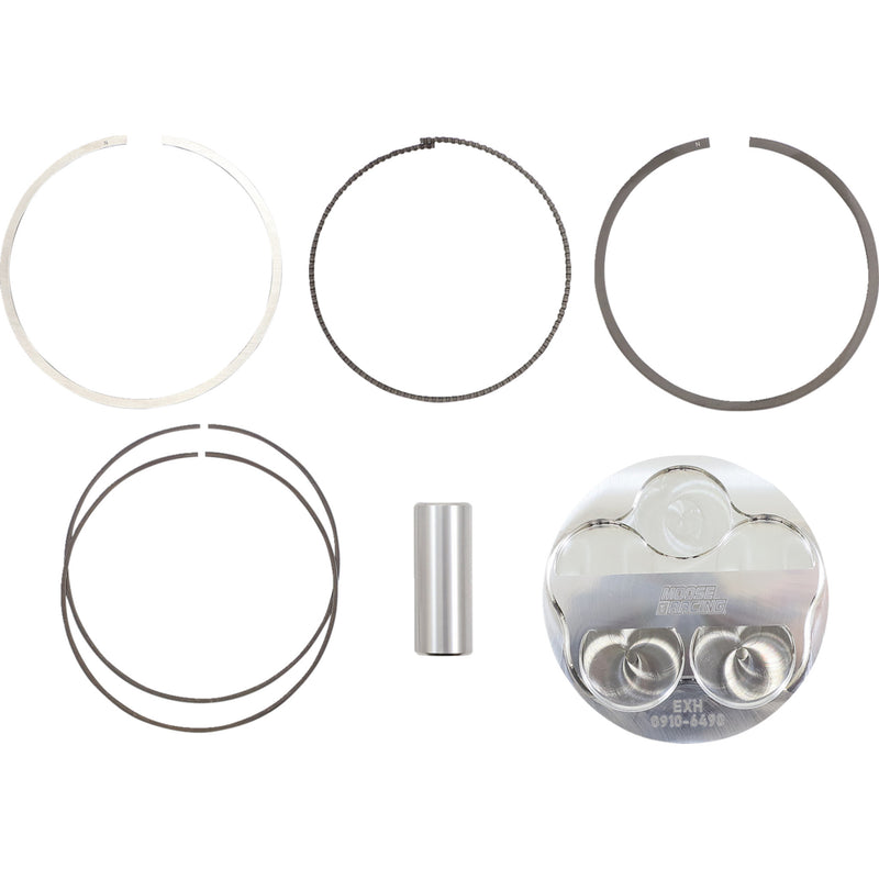 Moose Offroad Piston Kit - MP1001 Yamaha ATVs 2004-2019