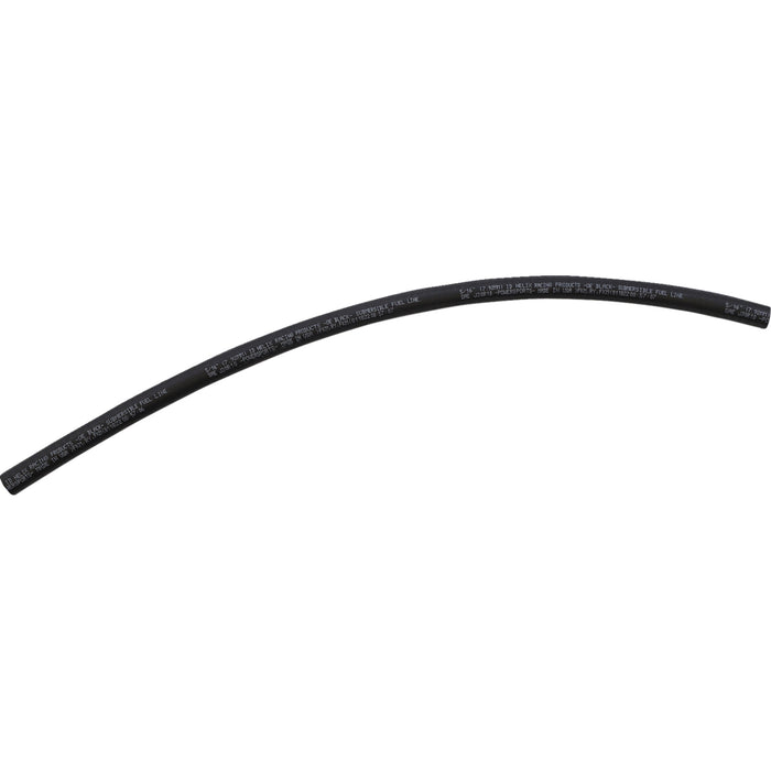 HELIX 0706-0423 516-8001 Submersible Fuel Line 30r - 5/16" x 18"