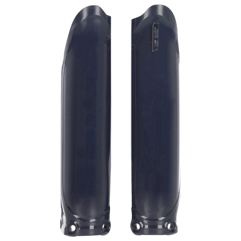 Acerbis Cover - 2979510114 Yamaha Dirt Bikes 2023-2025