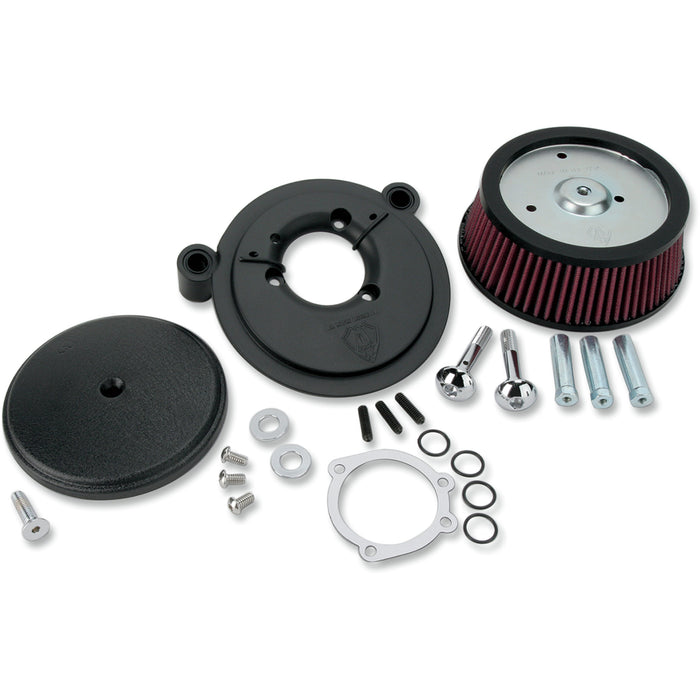 ARLEN NESS 1010-0875 18-326 Big Sucker™ Stage I Air Filter Kit 
