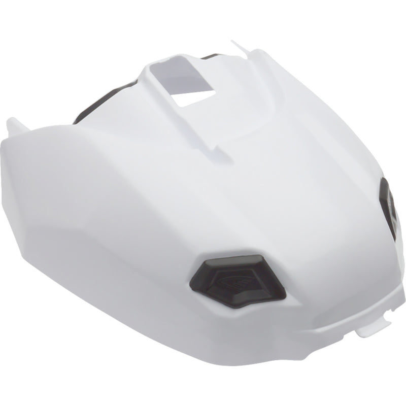 Cycra Air Box Cover - 1CYC-1789-30 Yamaha Dirt Bikes 2023-2025