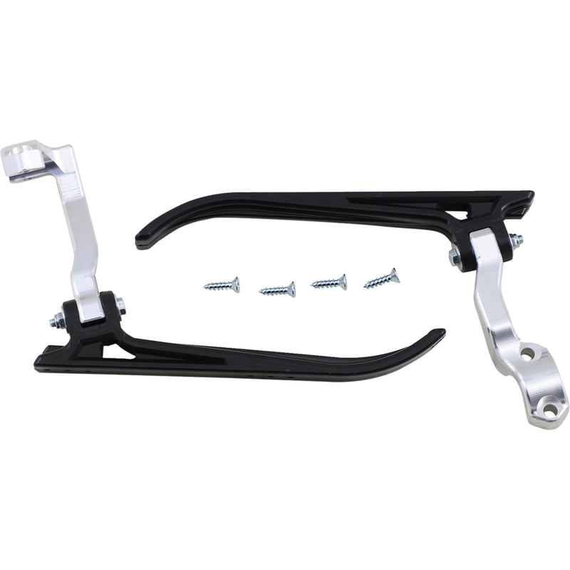 Moose Offroad Contour Mount - 53-4020 Beta Dirt Bikes 2012-2025
