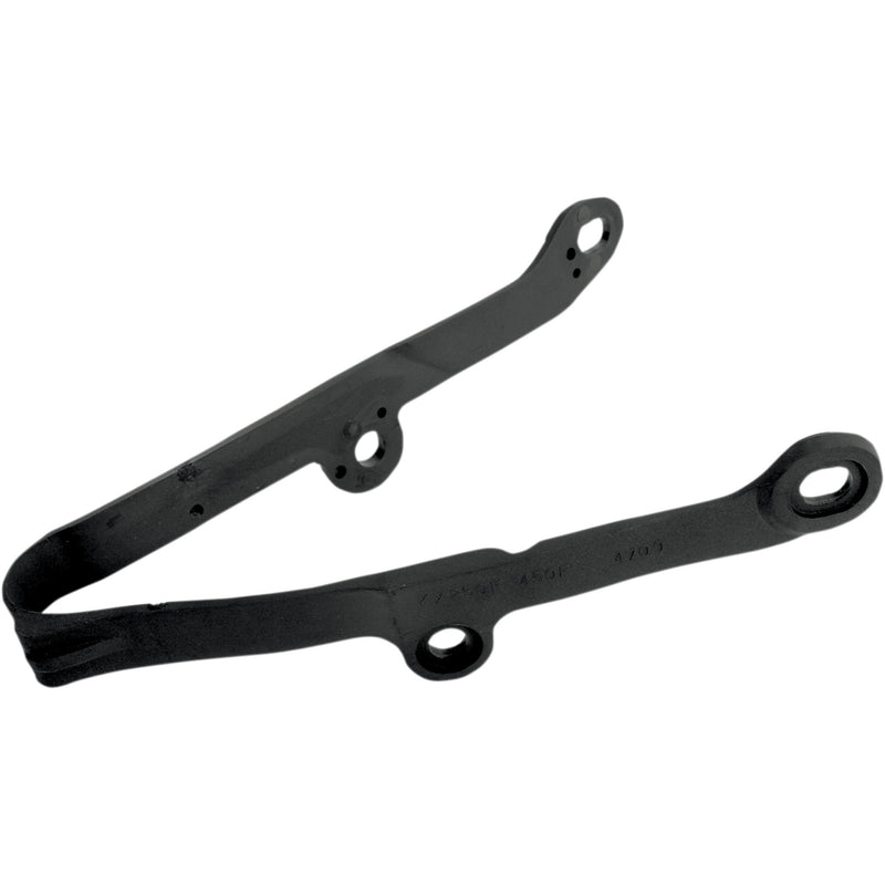 Ufo Chain Slider - KA04709-001 Kawasaki KX 250 / KX 450 2009-2016