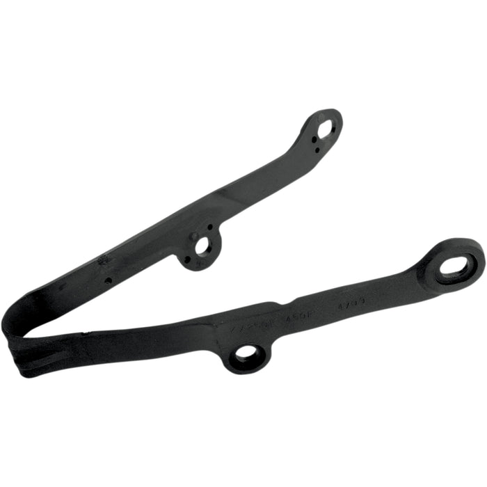 UFO 1231-0223 KA04709-001 Chain Slider black - kx 250f/450f