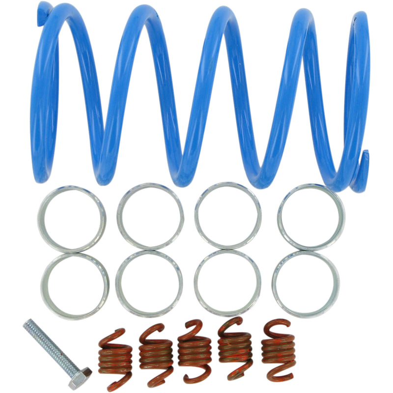Epi Clutch Kit - WE391066 Yamaha Rhino 2004-2007