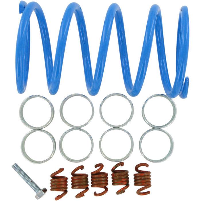 EPI 1140-0189 WE391066 Sport Utility Clutch Kit Clutch Kit