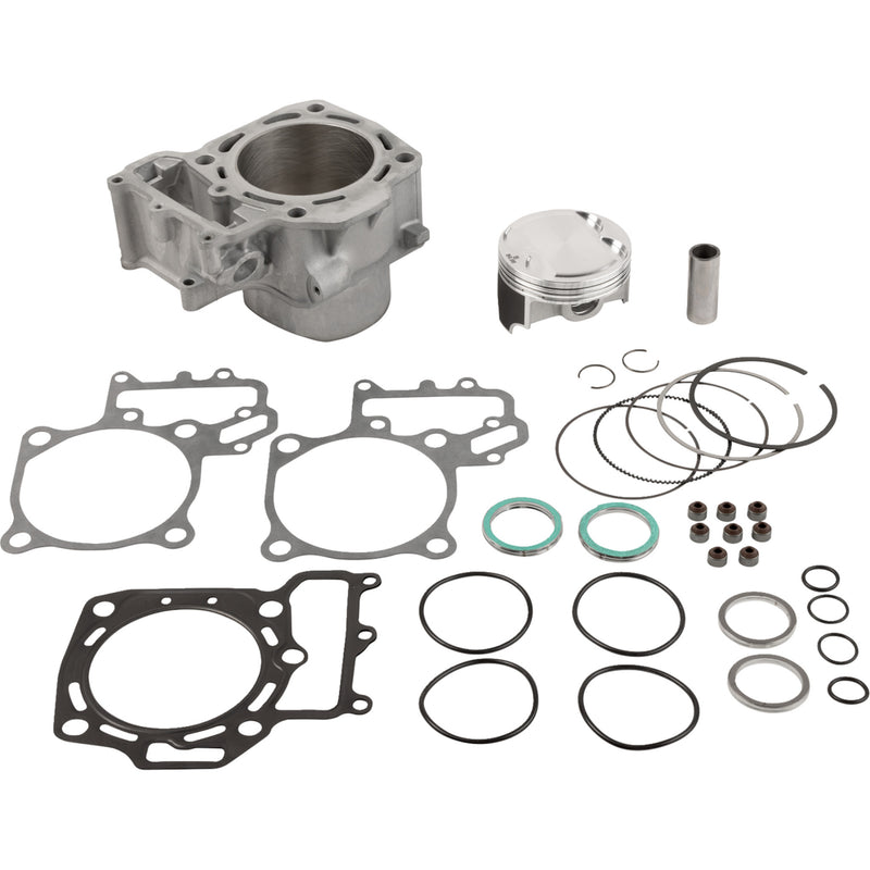 Cylinder Works Cylinder Kit - 30008-K01 Kawasaki 750 / 750 Teryx 4x4 / 750 Teryx 4x4 Sport / Brute 2005-2014
