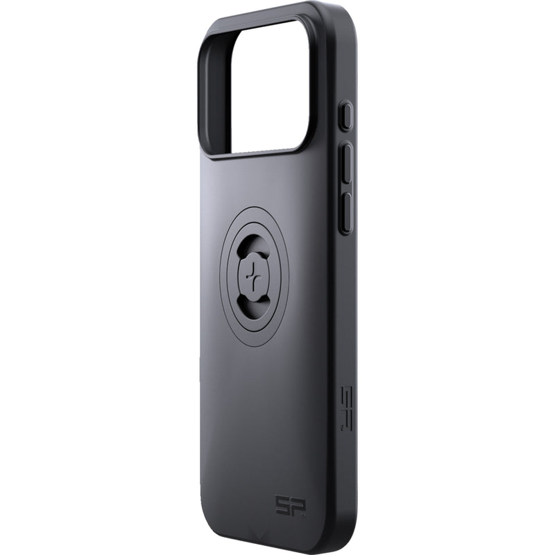 SP CONNECT 0636-0701 52921 Xtreme SPC+ Case iphone 17 pro max