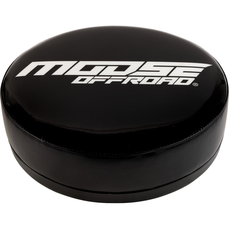 MOOSE OFFROAD 9905-0255 X80-6020MO-A Bar Stool Seat moose offroad
