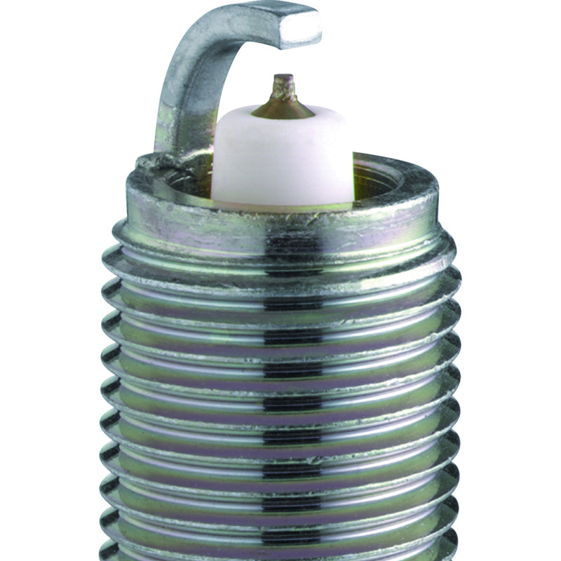 Ngk IFR6J11 Spark Plug - 7658 Kawasaki Mule 2015-2019