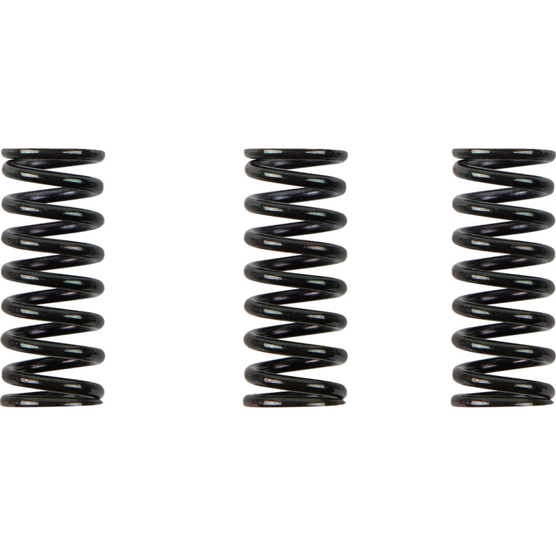 Barnett Spring Kit - 501-63-03136 For Kawasaki 900 2017-2025 | Ducati Diavel / 1199 Panigale / Monster 1100 / Diavel 1260 2011-2015