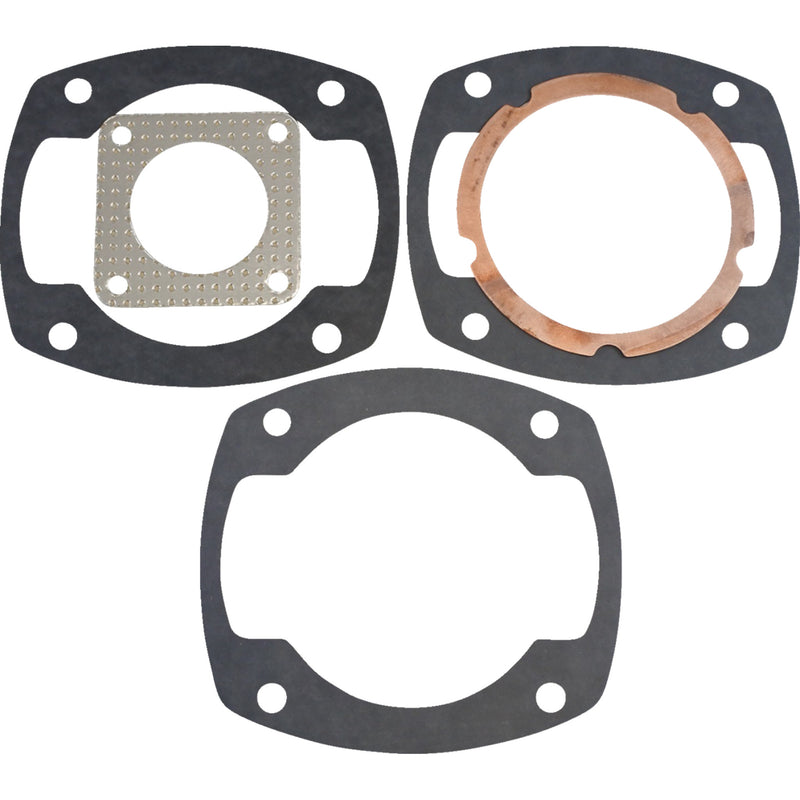 VINTCO 0934-7256 KTE061 Top End Gasket Kit maico