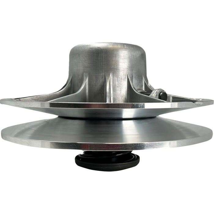 MOOSE OFFROAD 1140-0942 100-4457-PU Secondary Clutch polaris