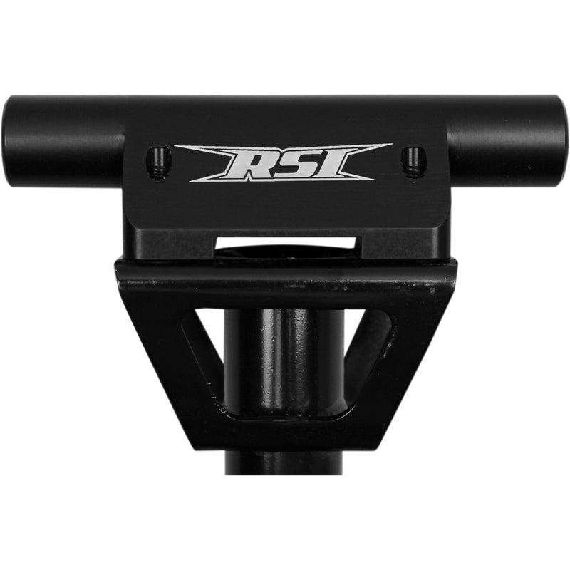 Race Shop Inc. Adapter - PA-8 Polaris Snowmobiles 2010-2021