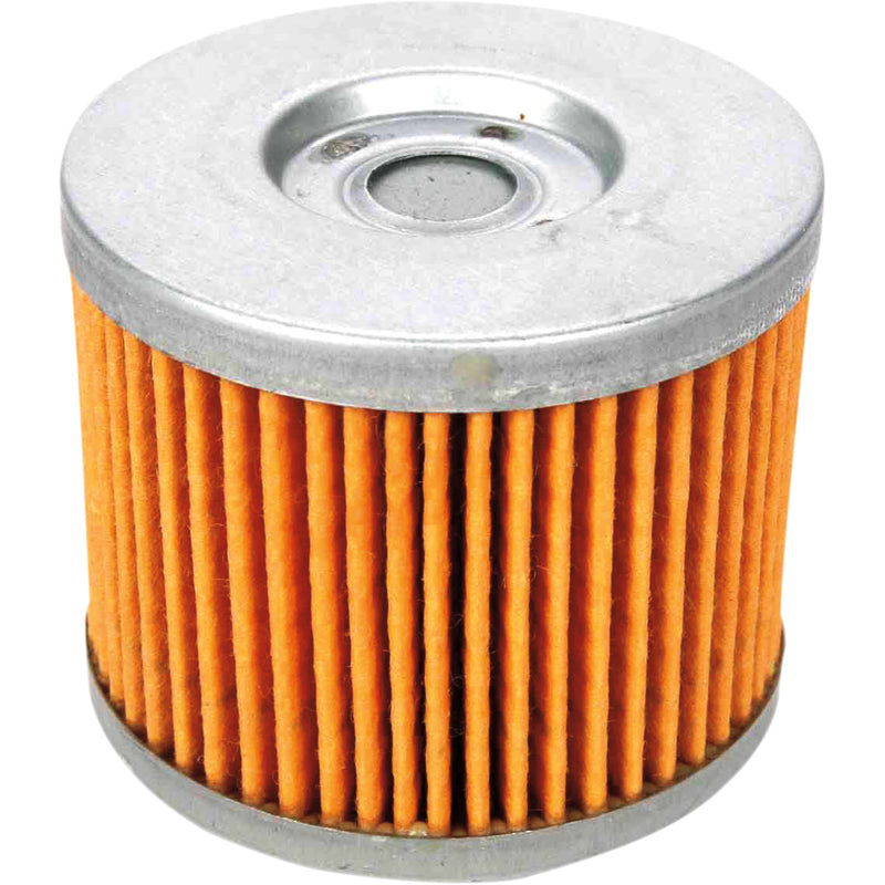 Emgo Oil Filter - 10-26950 For KTM 620 / 620 Duke / 400 1994-1997 | Aprilia Pegaso 650 1997-2004