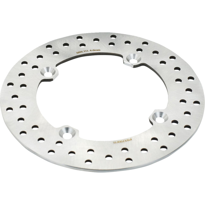 Moose Offroad Brake Rotor - PS1700FR Can-Am Maverick / Outlander / Renegade 2014-2025