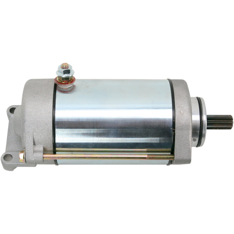 Rick's Motorsport Electric Motor - 61-214 Kawasaki Motorcycles 1987-2008