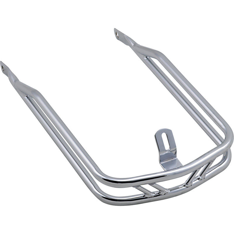 Drag Specialties Rail - 1412-0008 For Harley Touring 1980-2013