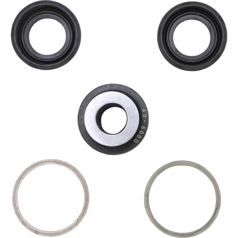 Moose Offroad Bearing Kit - 21-0033 Can-Am Outlander / Renegade / Commander 2015-2022