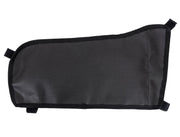 PRP Seats E66-210 PRP Can-am Maverick X3 Rear Door Bags (pair) - Photo - out of package